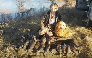 Guided Duck Hunts In North Texas Guided Duck Hunts In North Texas