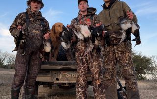 Fully Guided Duck Hunts In Texas Fully Guided Duck Hunts In Texas