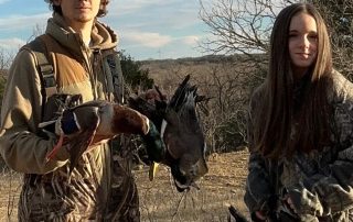 Guided Duck Hunts For Couples Guided Duck Hunts For Couples