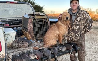duckhuntingwithtto