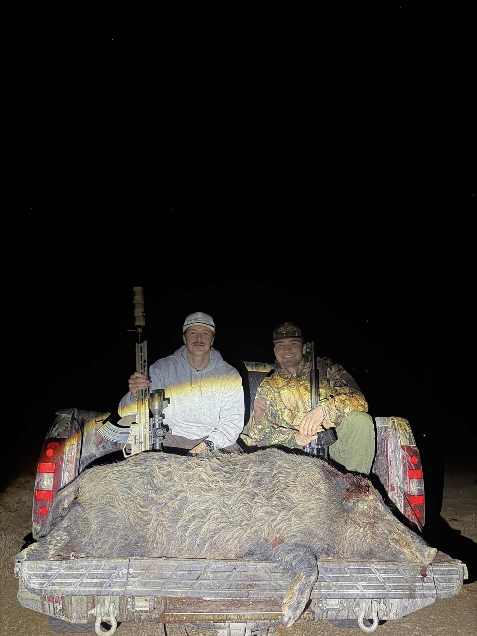 Guided Group Hog Hunts In Texas Guided Group Hog Hunts In Texas